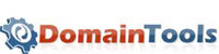 domaintools logo