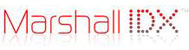 marshallindex logo