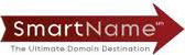 smartnames logo