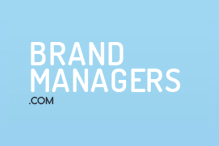 Brandmanagers
