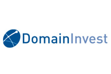 domaininvest