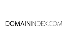 DomainIndex