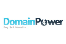 domainpower