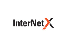 internetx