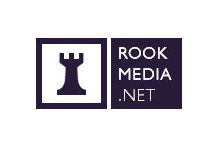 rookmedia