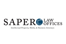 saper_law_offices