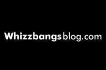whizzbangsblog