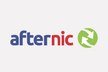 afternic