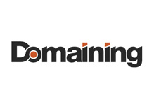 Domaining