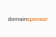 domainsponsor