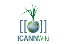icannwiki