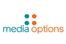 media_options