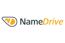 NameDrive